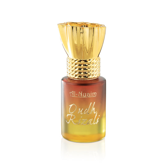 Oudh Rizali 6ML
