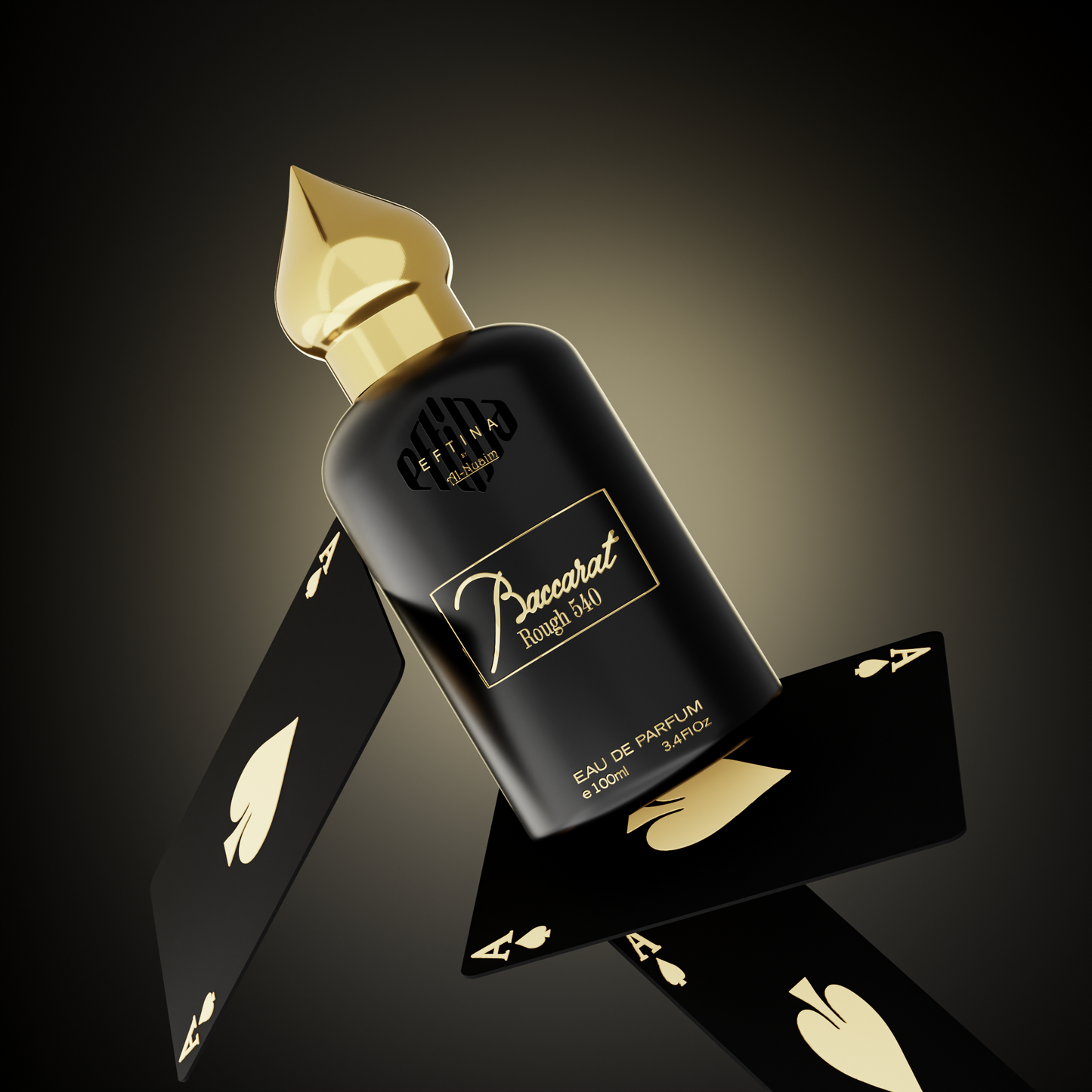 Baccarat