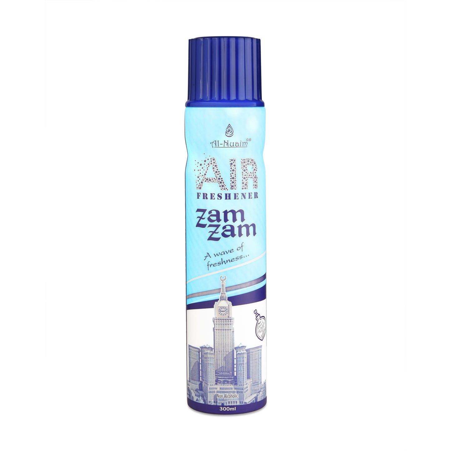 Zam Zam