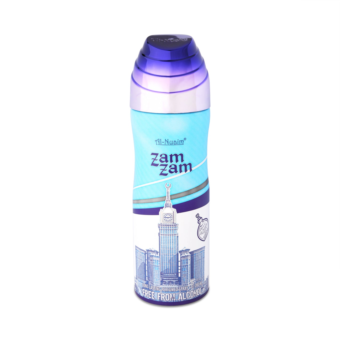 Zam Zam