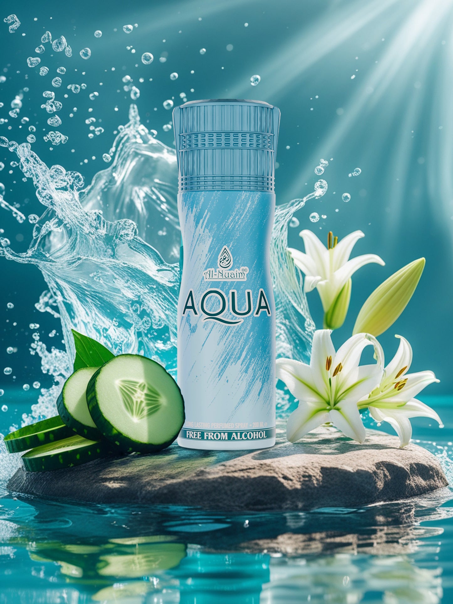 Aqua