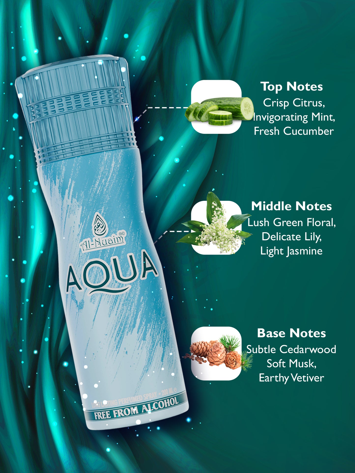 Aqua