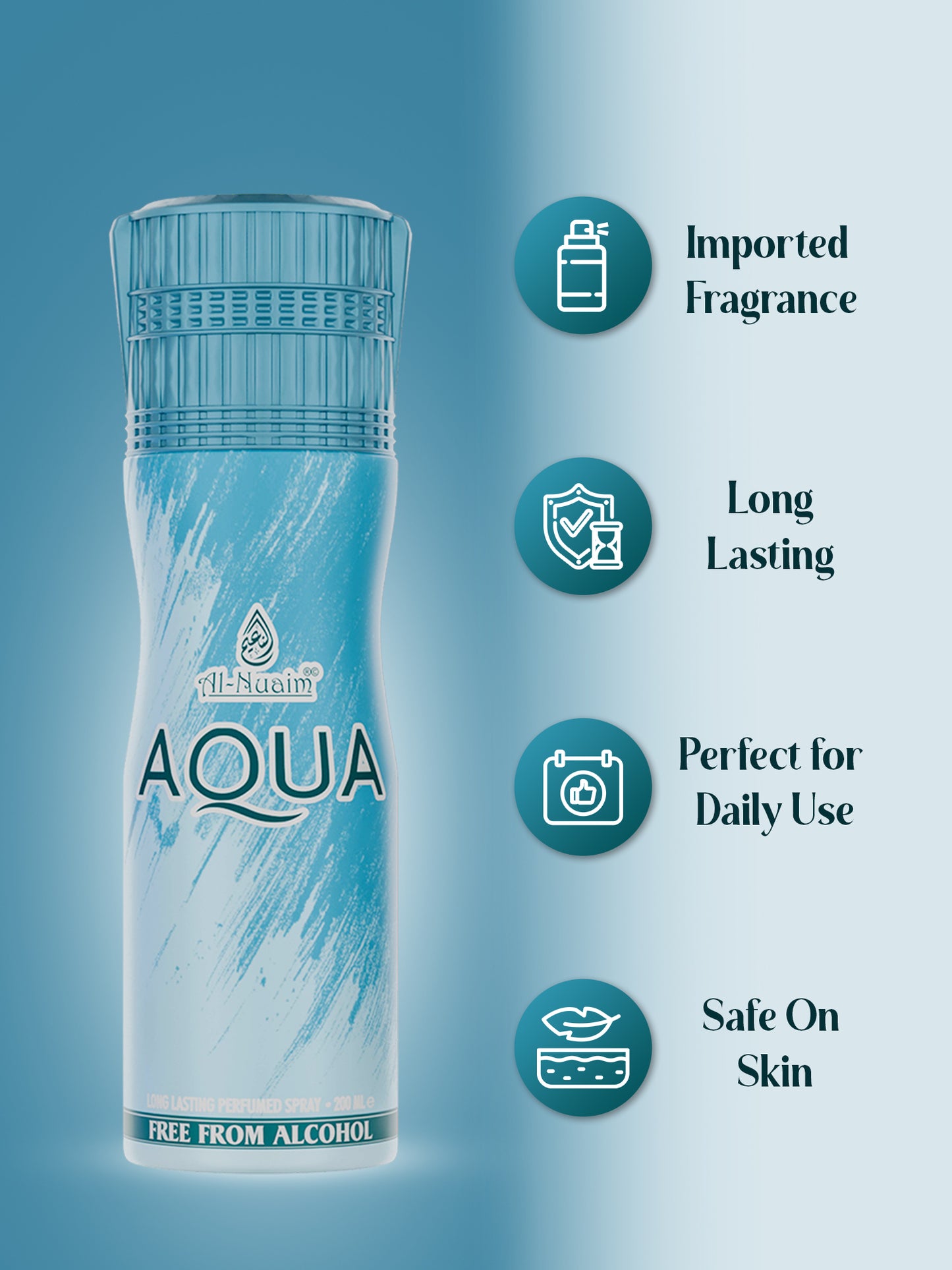 Aqua