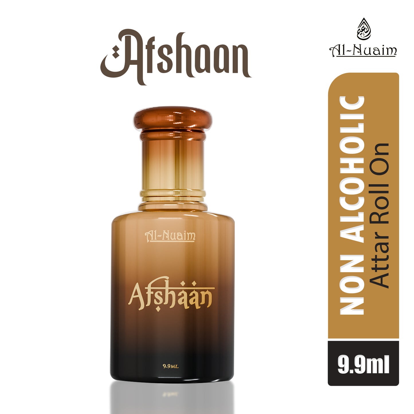 Afshan