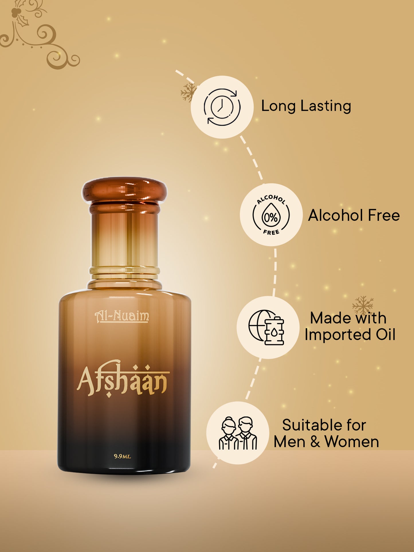Afshan
