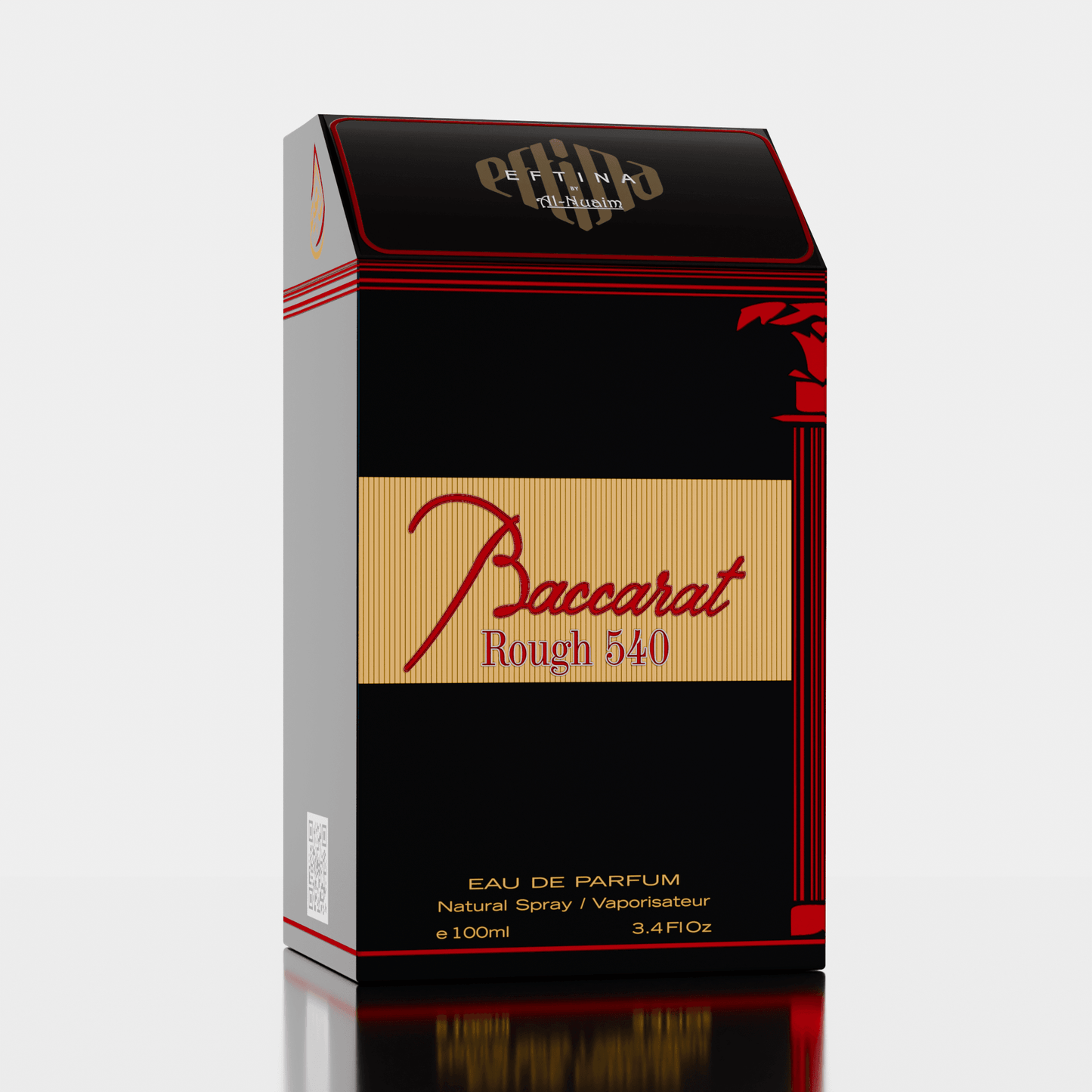 Baccarat