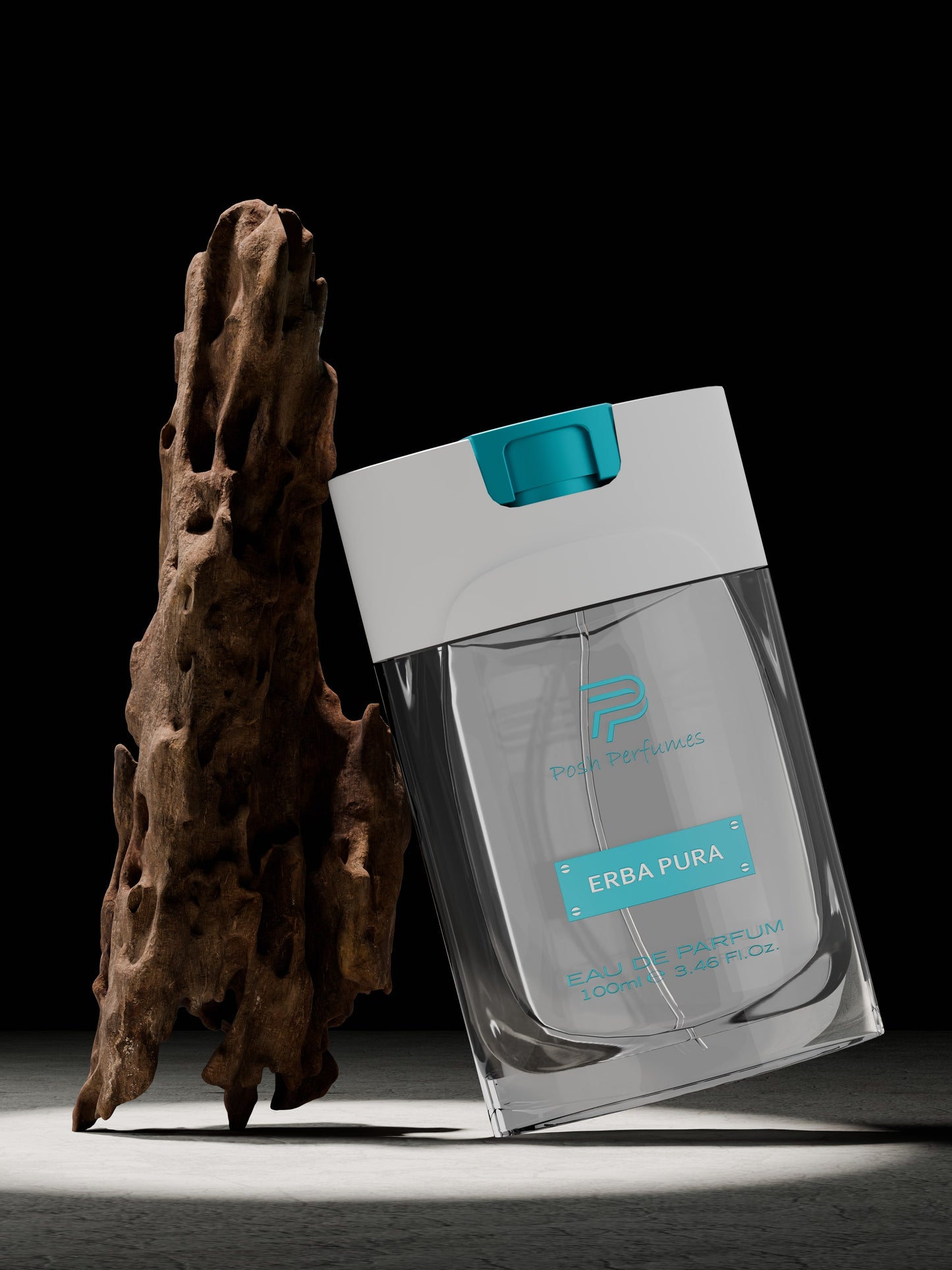 Erba Pura