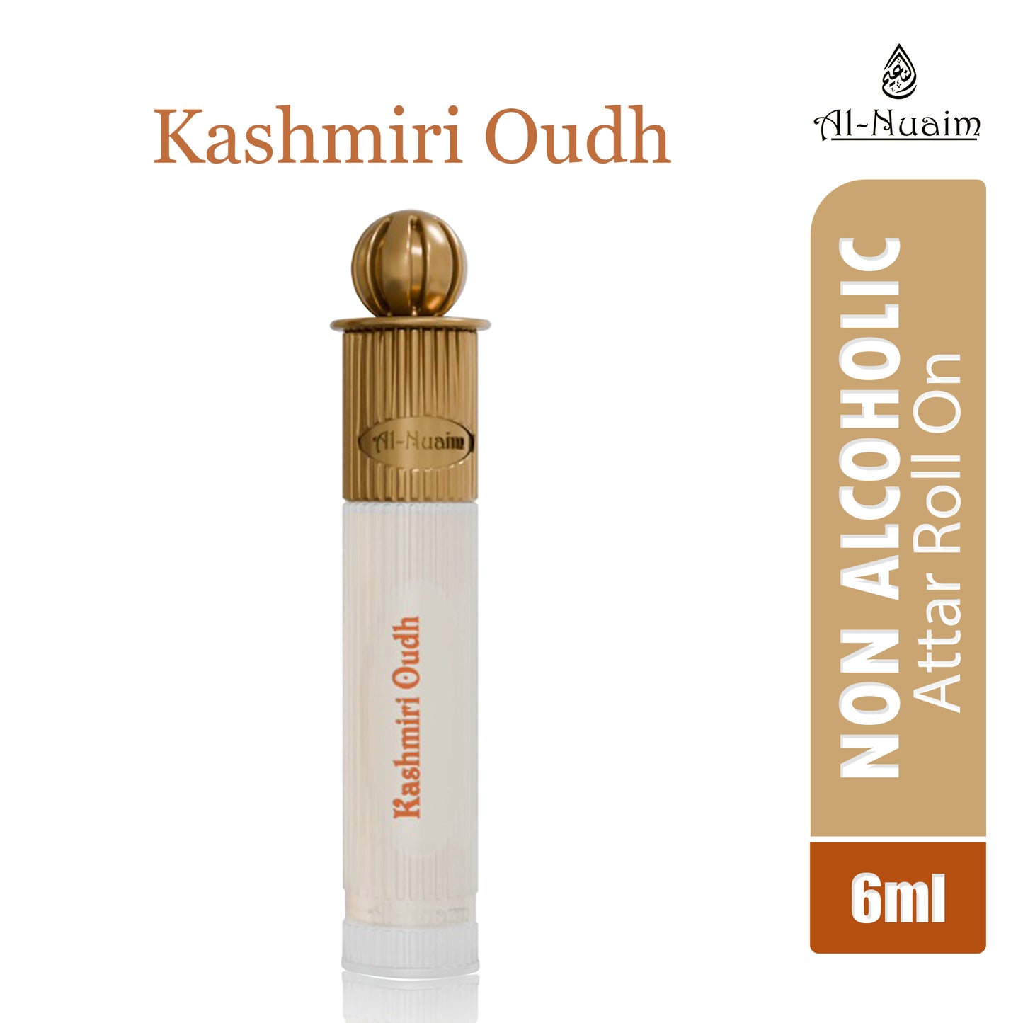 Kashmiri Oudh