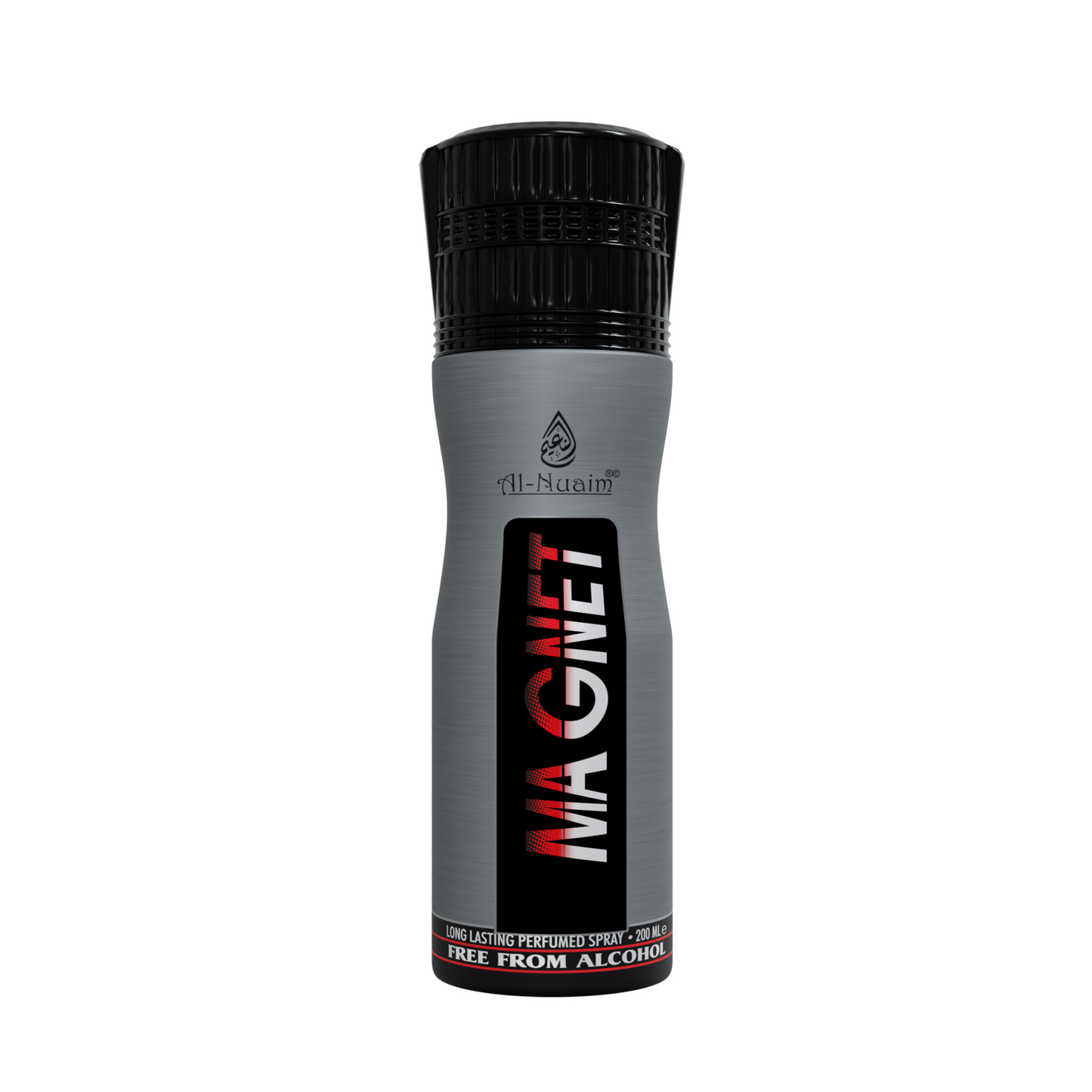Magnet