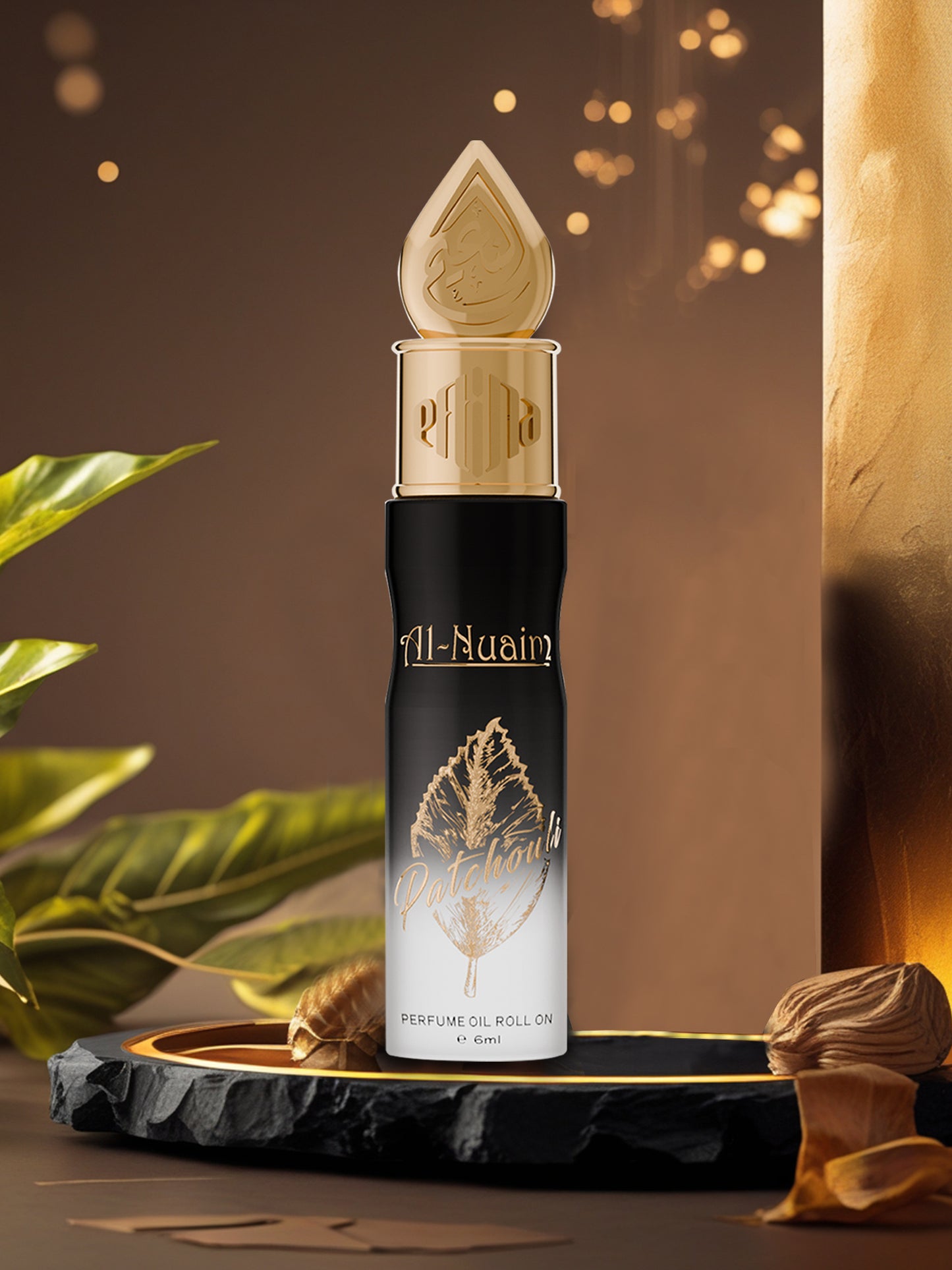 Patchouli 6ml