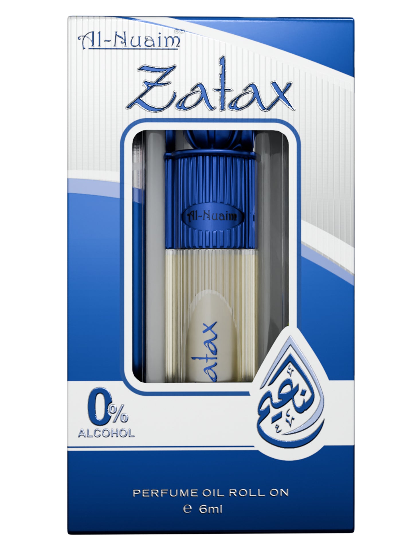 Zatax