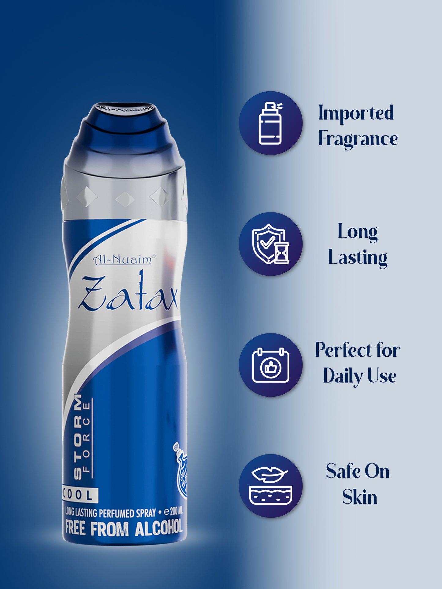 Zatax