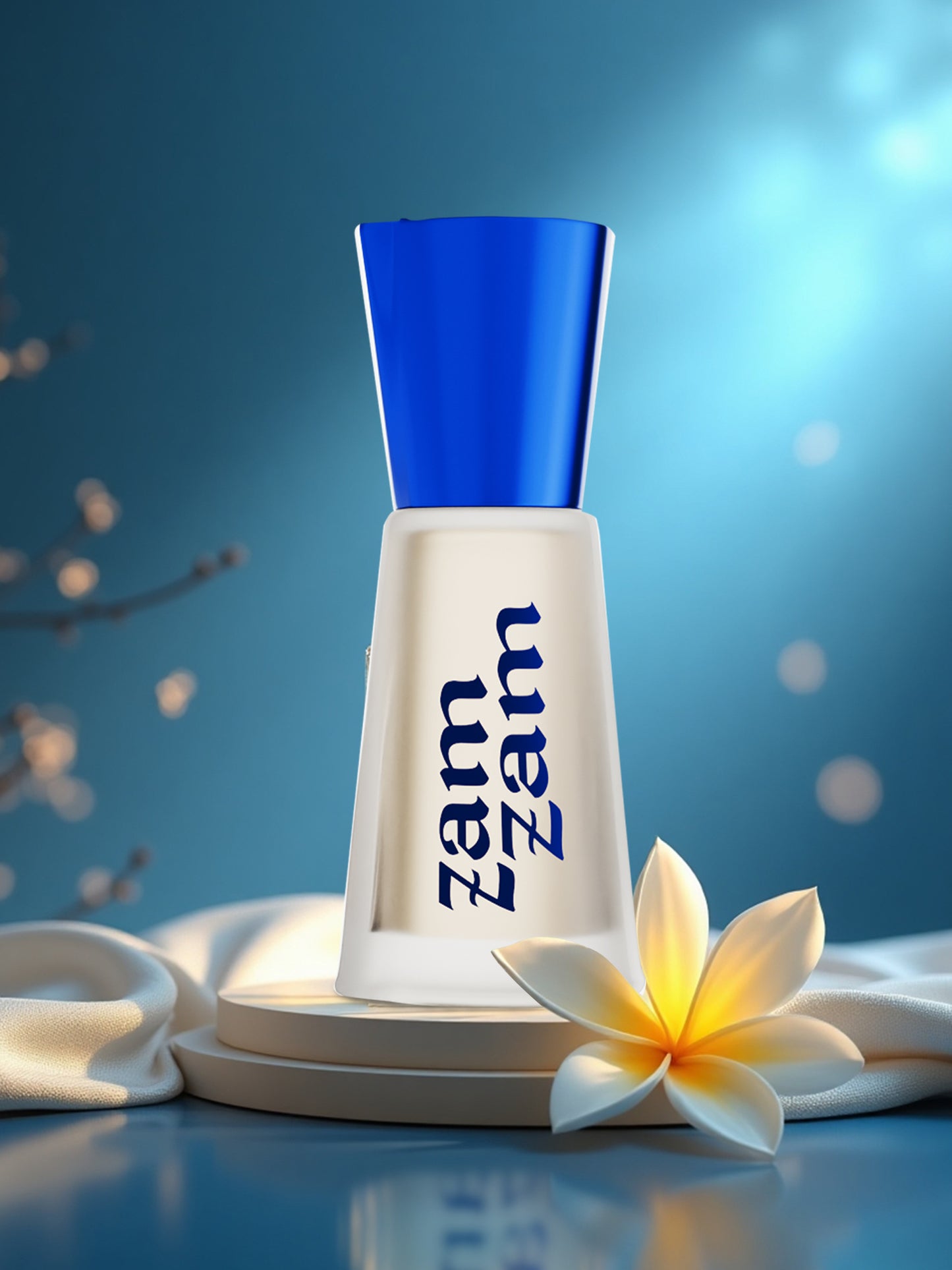 Zam Zam