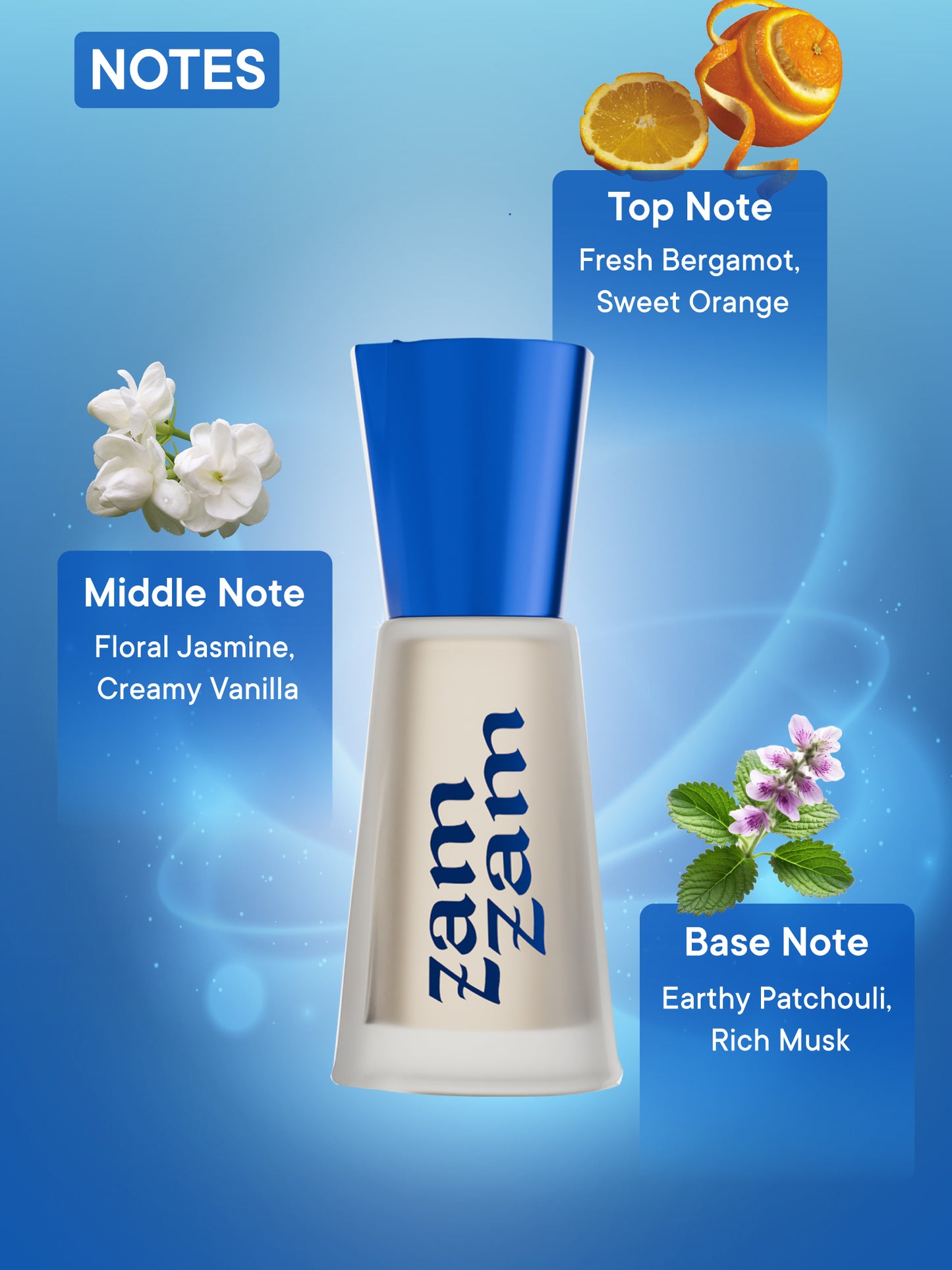 Zam Zam