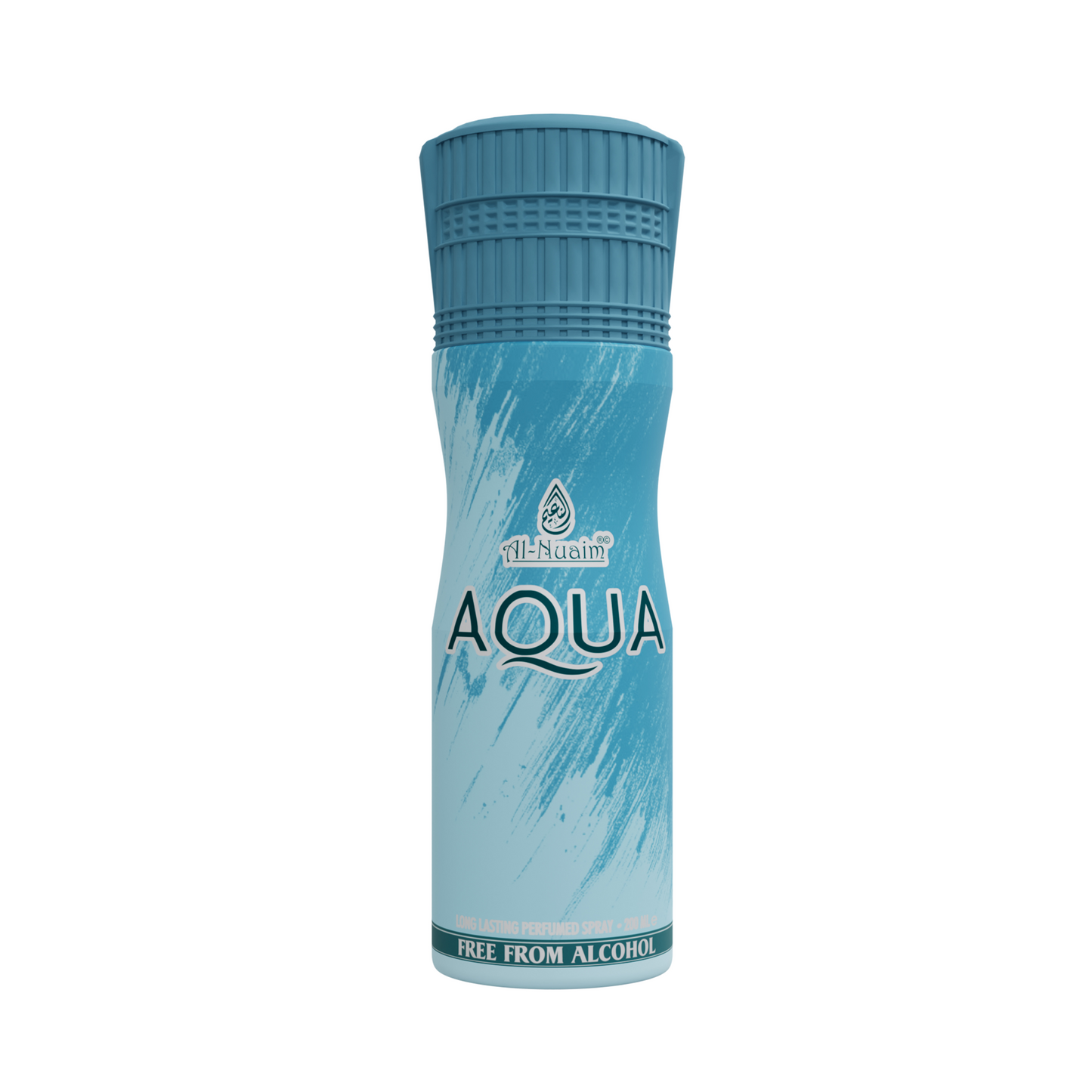 Aqua