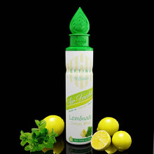 Lemonade Cirtus Mint 250ML (Pack Of 2)