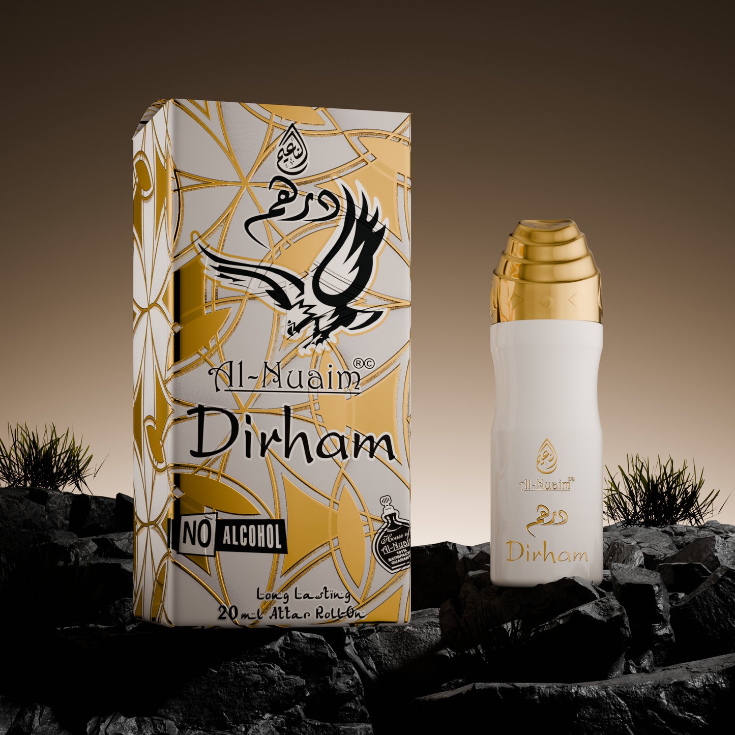 Dirham