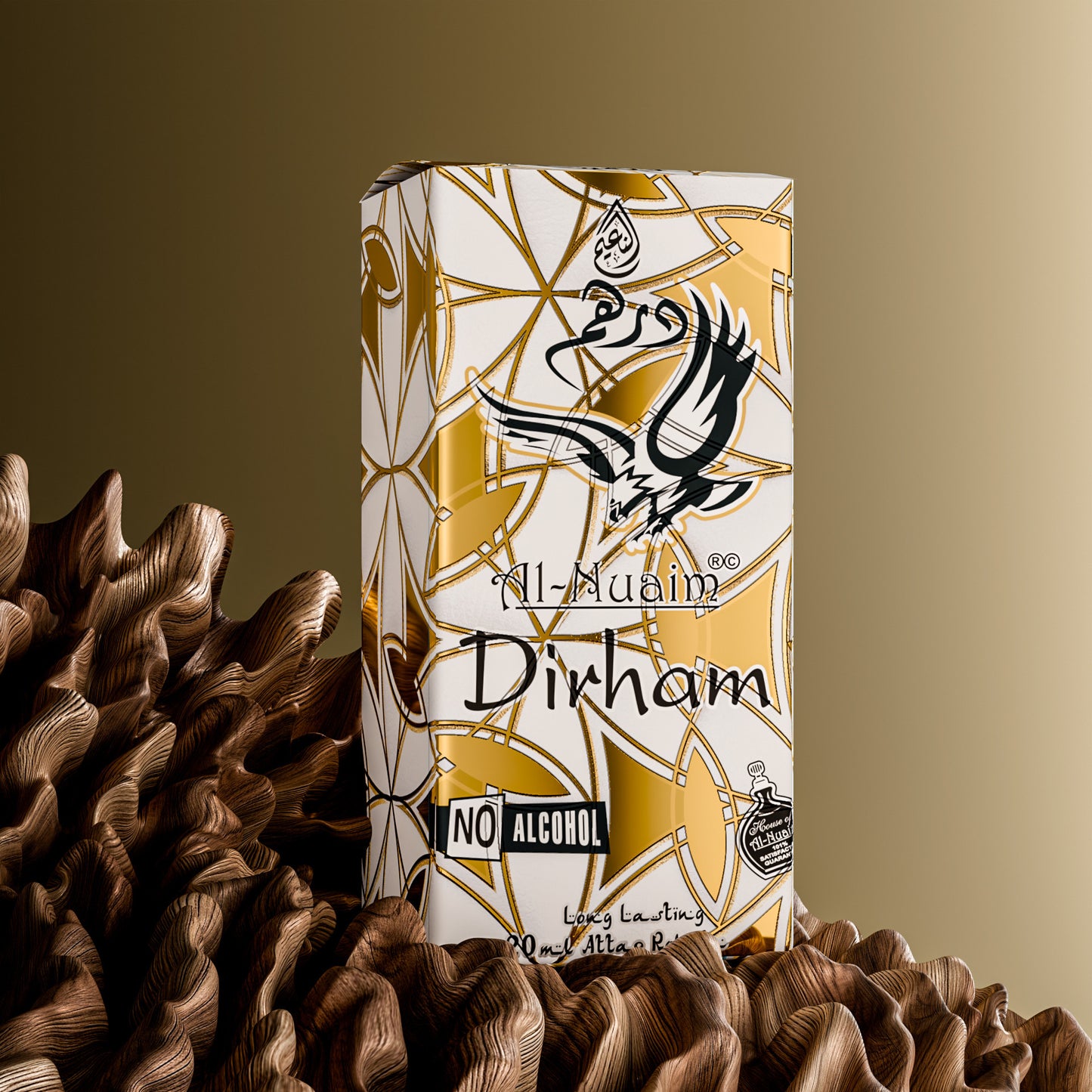 Dirham