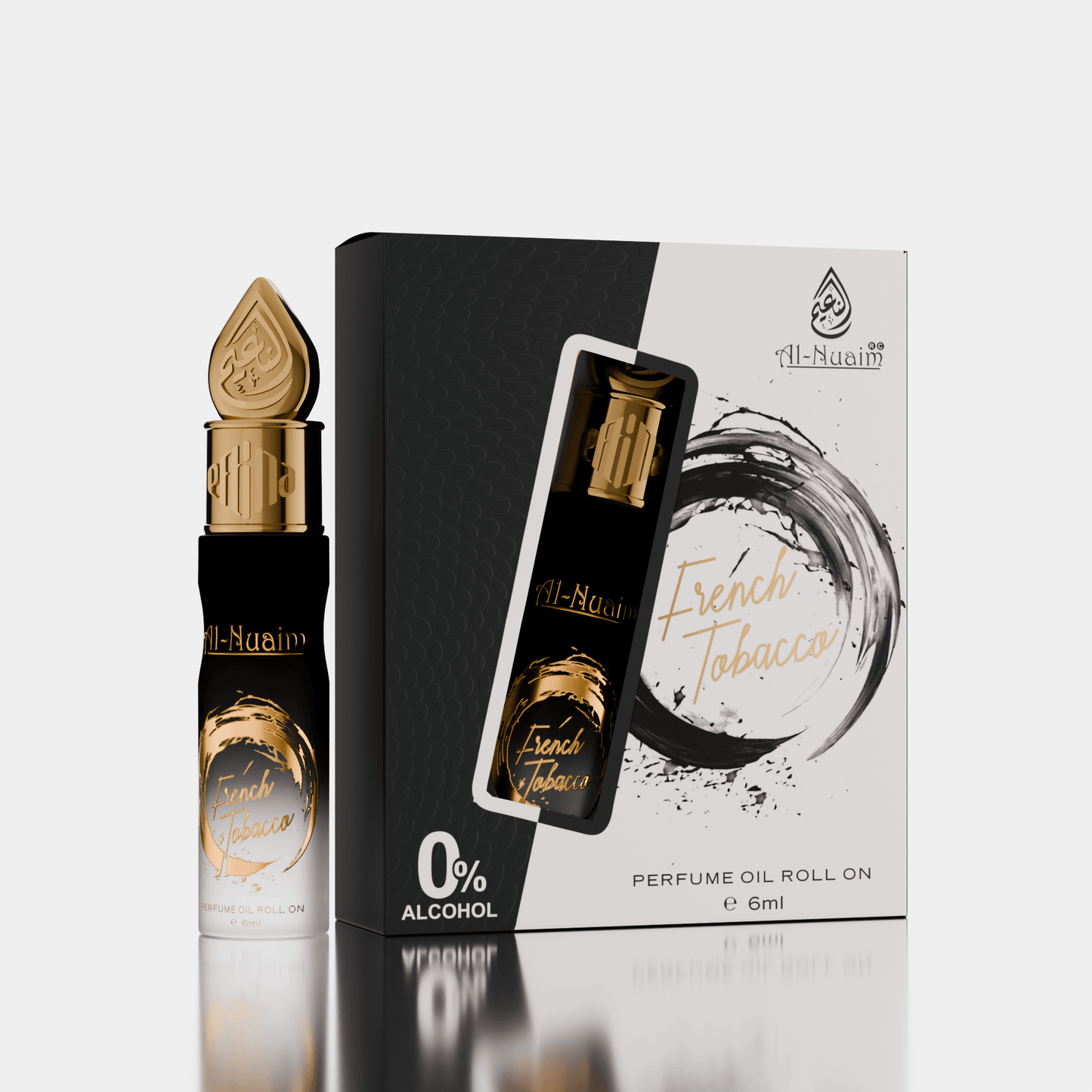 French Tobacco