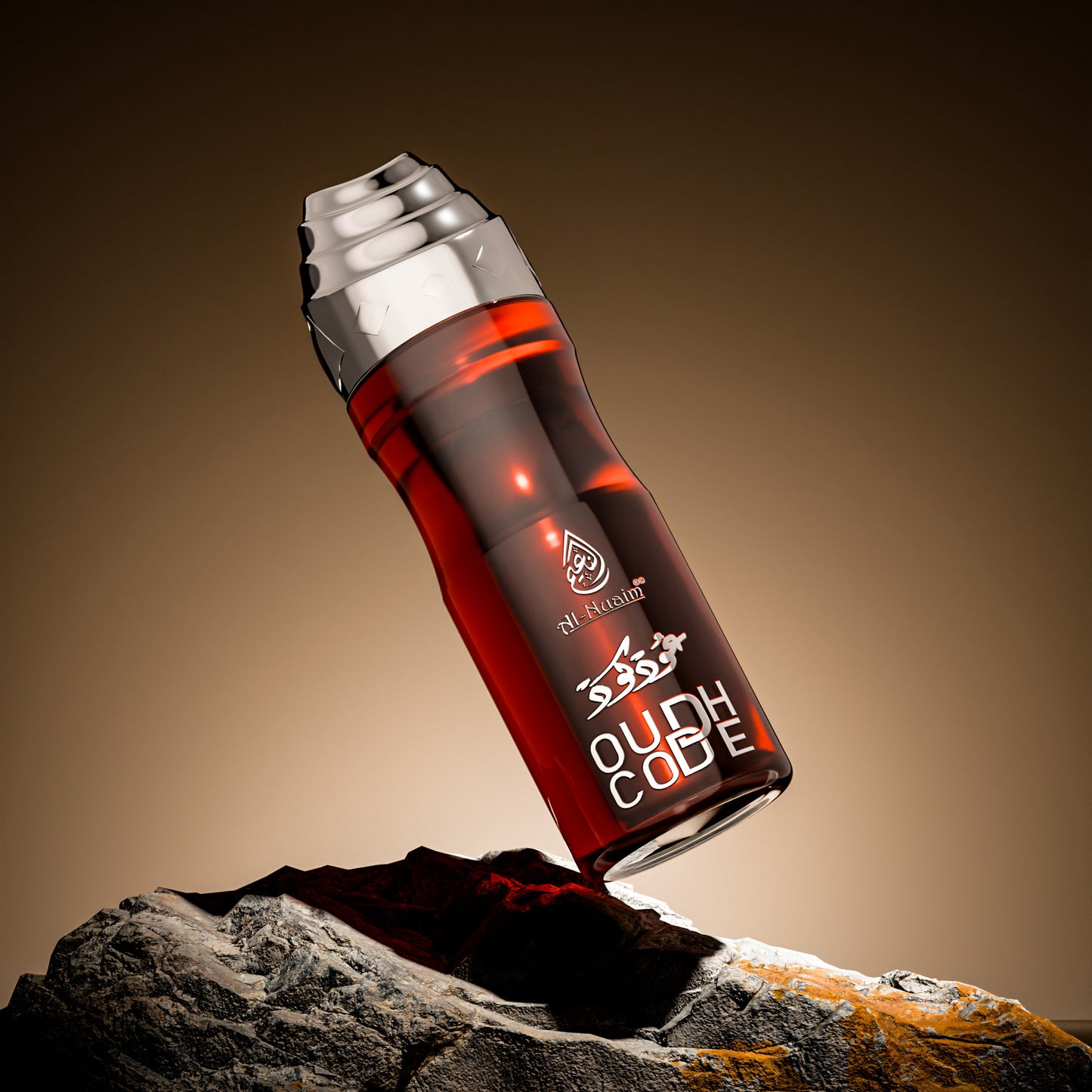 Oudh Code