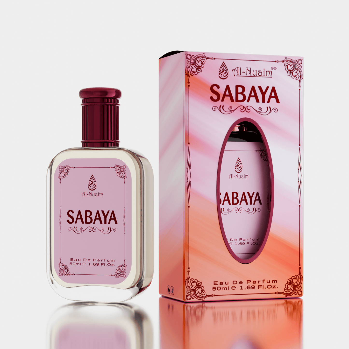 Sabaya