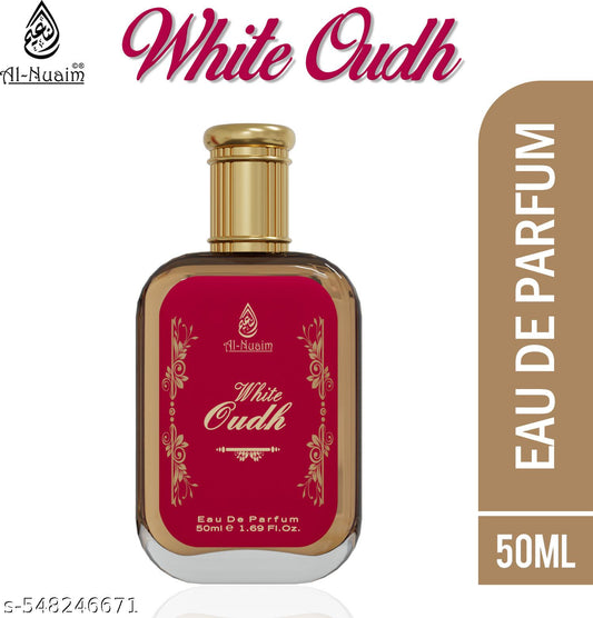 White Oudh