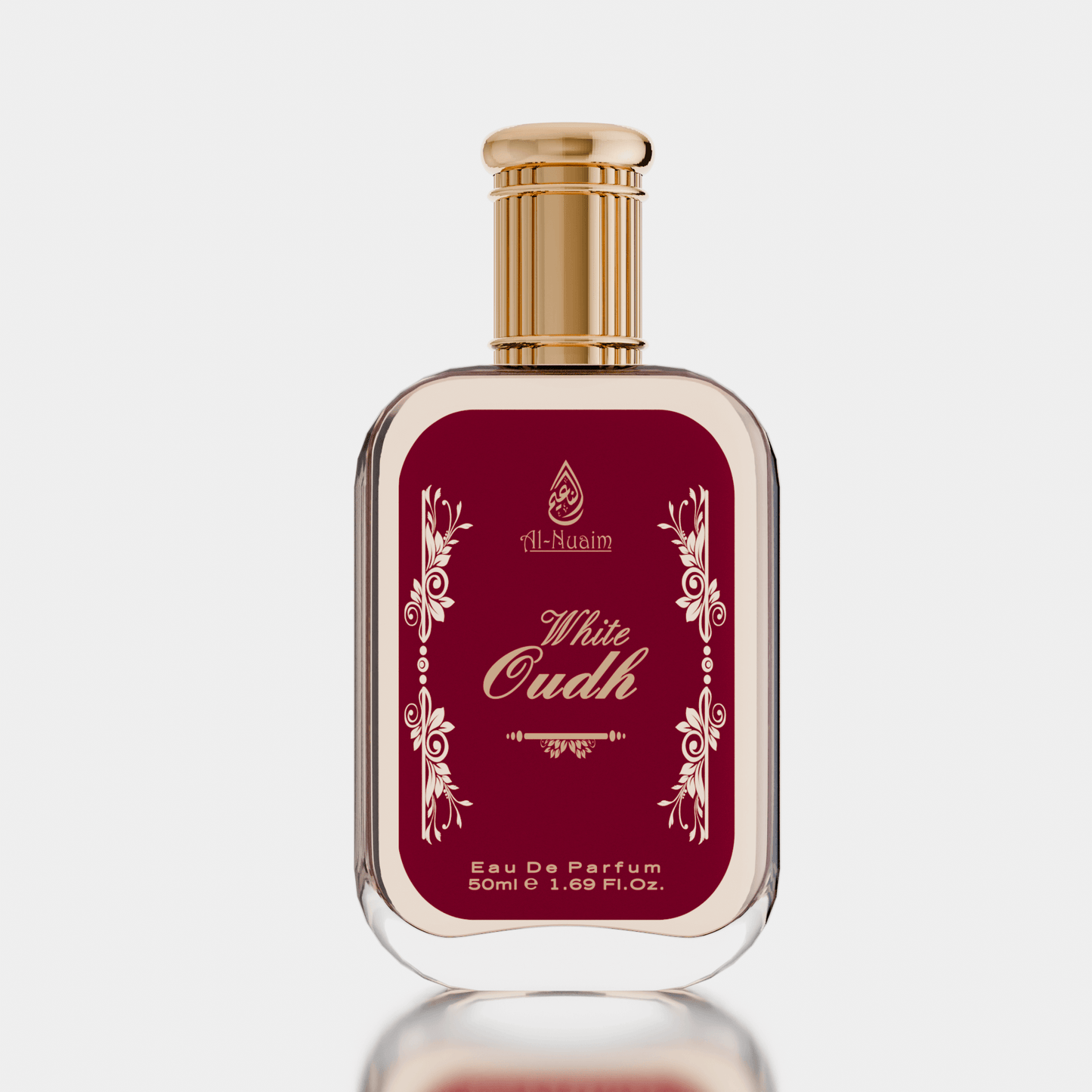 white_oudh_bottle.png__PID:f0fbc132-52b4-48c7-abbd-9d5b4df6eb47