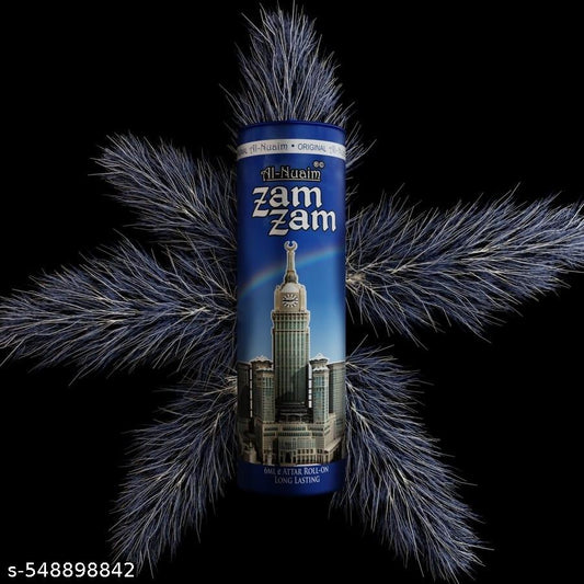 Zam Zam