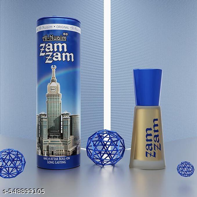 Zam Zam