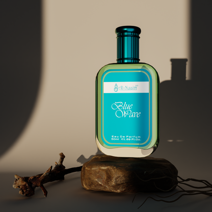 Blue Wave 50ML Eau De Parfum