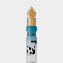 07 Non-Alcoholic Attar Roll On 6ml