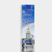 Zam Zam  100 ML