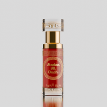 Badee Al Oudh 6ML