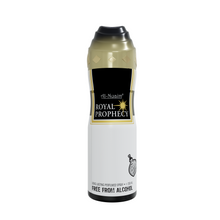 Royal Prophecy Non-Alcoholic Deodorant 200ml