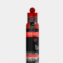 Figo Black 100 ML