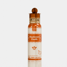 Kashmiri Oudh 100 ML