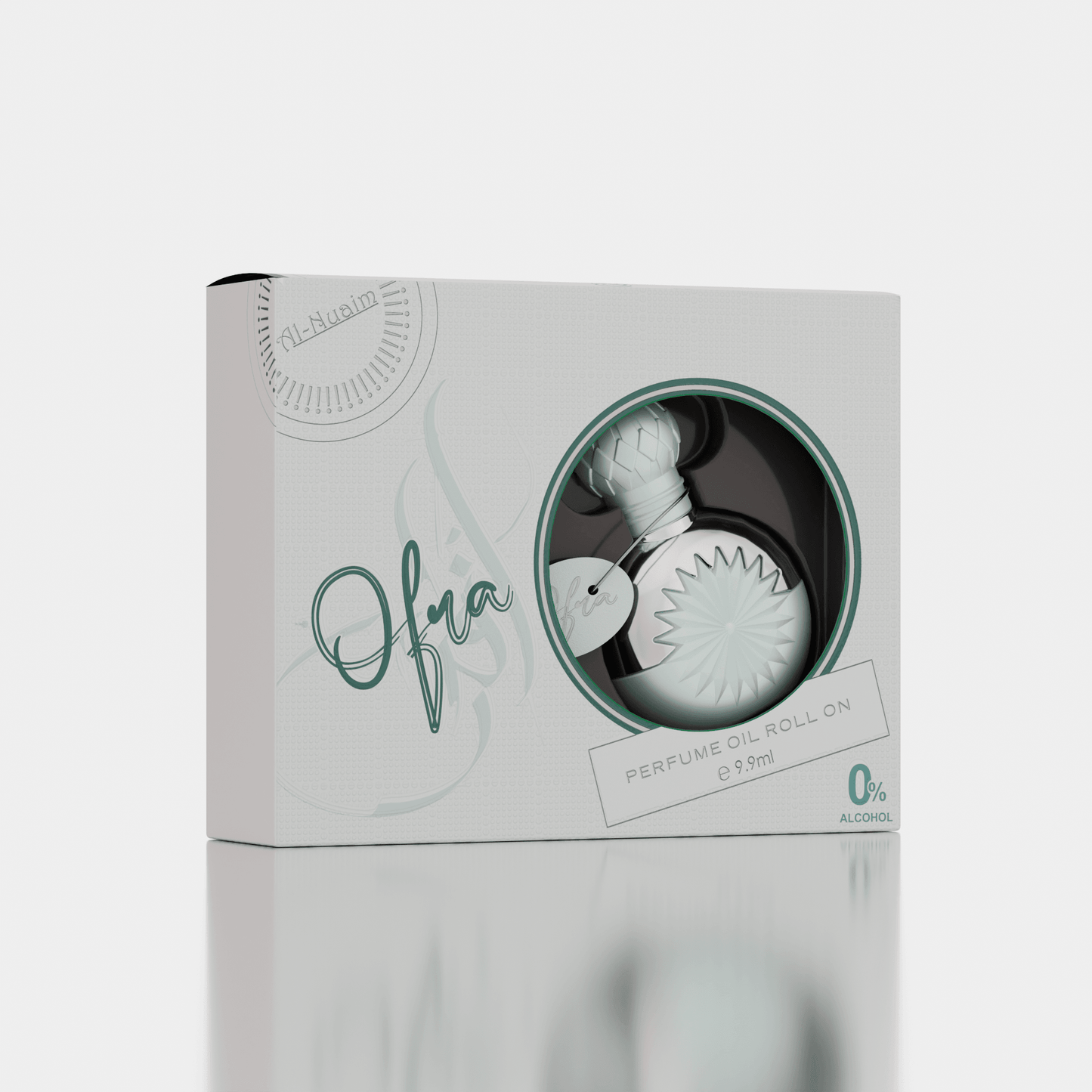 Ofra