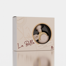 La Bella 9.9 ML (Pack Of 2)