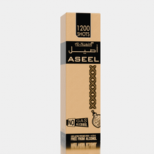 Aseel 100 ML