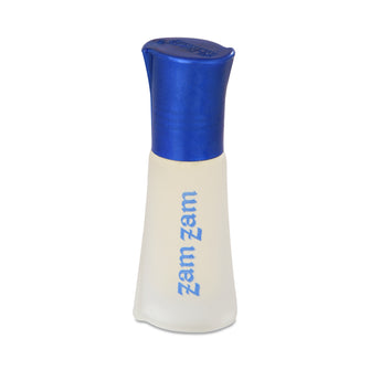 Zam Zam Non-Alcoholic Attar Roll On 6ml