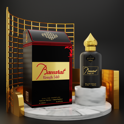Baccarat