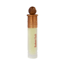 Kashmiri Oudh Non-Alcoholic Attar Roll On 6ml