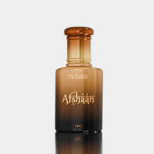 Afshaan  9.9ML