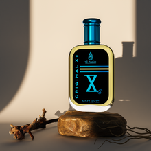 Orignal XX Eau De Parfum 50ml