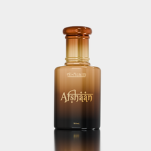 Afshan Non-Alcoholic Attar Roll On 9.9ml