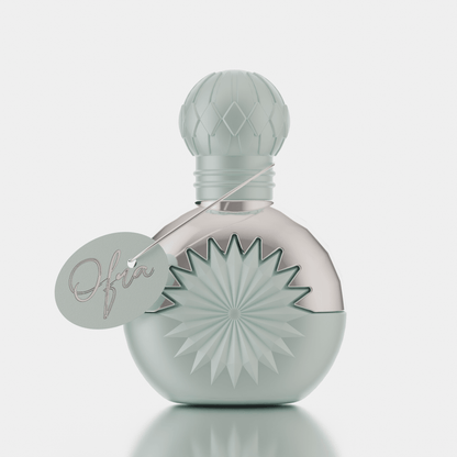 Ofra
