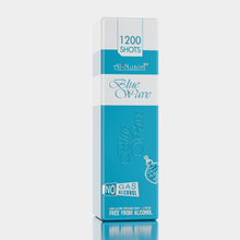 Blue Wave 100 ML