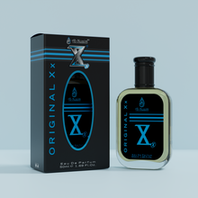 Orignal XX Eau De Parfum 50ml