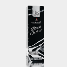 Black Orchid 100 ML