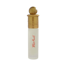 White Oudh Non-Alcoholic Attar Roll On 6ml